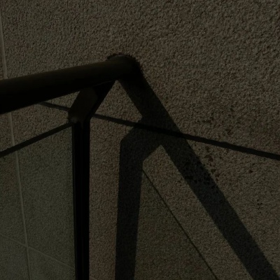 Furry兽设设计灵感合集福瑞群